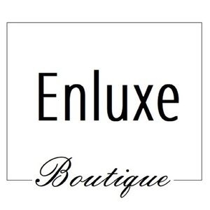 Enluxe Boutique